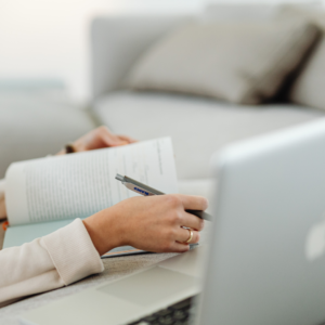 Protokół ze Zgromadzenia Wspólników <br><br>