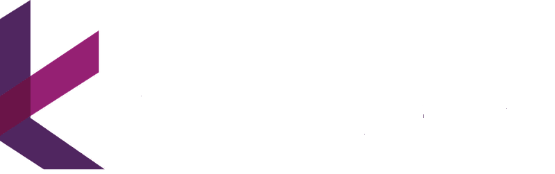 Barbara Bil - Adwokat od spółek z o.o.